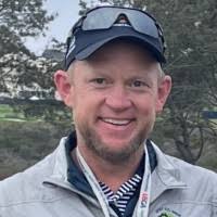 Eamonn McCarthy Email & Phone Number