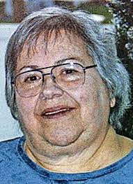 JANET SCHRON Obituary