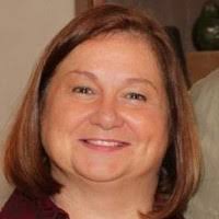 80+ "Ann Britton" profiles