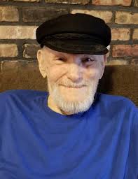 Obituary information for Robert Lee Brown