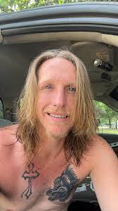 thirsty surfer emerald isle