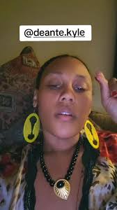 Deante Kyle Book Club