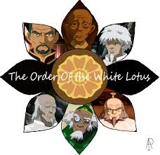 Jolene purdy and murray bartlett. The White Lotus Home Facebook