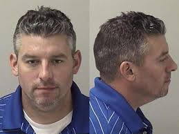 Police: Batavia man sexually assaulted teen after Jell-O shots