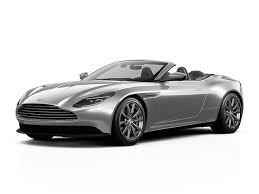 Image result for Spirit Silver 2023 Aston Martin