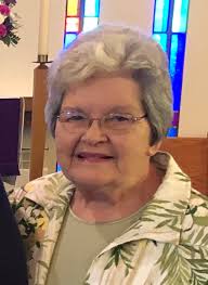 DarkeJournal Obituaries: June 2019