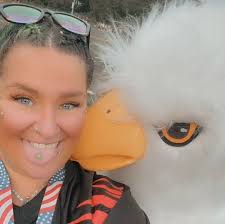 What snow plowing companies can service 7 store locations in York and  surrounding areas?