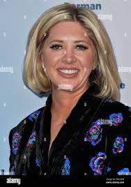 Riley center hi-res stock photography and images