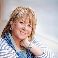 Amazon.com: Gwen Kik: books, biography, latest update