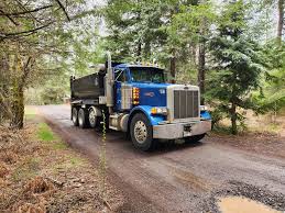 Profile for B&E Pittmann Trucking Inc.