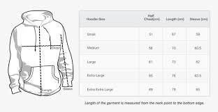 How to draw a hoodie, draw hoodies, step by step, drawing guide, by dawn. Unique Overwatch Junkrat Gaming Hoodie Hoodie Drawing Hd Png Download Transparent Png Image Pngitem
