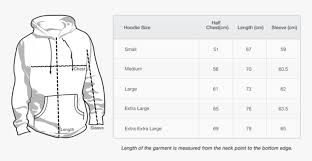 Moma and vans salvador dalí pullover hoodie $79.50 $54.95 sale. Unique Overwatch Junkrat Gaming Hoodie Hoodie Drawing Hd Png Download Transparent Png Image Pngitem