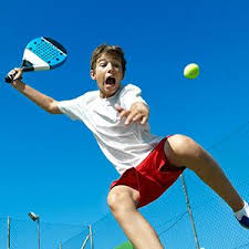 Check spelling or type a new query. Los Mejores Deportes Infantiles Por Edad Consejos De Educacion Educacion Guia Del Nino