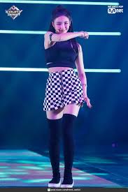 Jype vk • itzy • 있지. What Is The Best Outfit By Lia From Kpop Group Itzy Quora