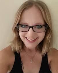 One-Pot Mushroom White Bean Pasta Recipe