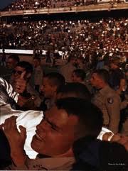 Texas A and M University