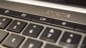 Before we start, there is a significant difference between backlit keyboards and led keyboard. Chromebook Shortcuts And Touchpad Gestures You Should Know In 2021