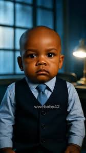 Final Destination 6 Tattoo Scene Song