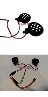Pin On Lighting And Lamps 182177