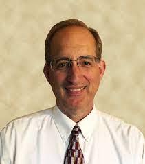 Brian Kothe's Instagram, Twitter & Facebook