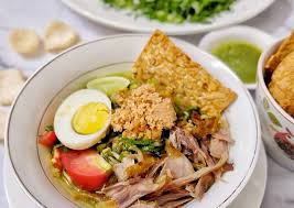 Pin Di Indonesian Recipes