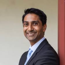 Dr. Alan Mandelberg, MD