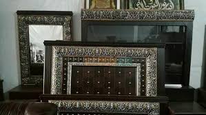 Once you settle on to it, or place your favorite book upon it, or this collection of beautiful and intricate furniture designs with hidden details aspire to do exactly that! You Can Buy Furniture Here In Wholesale Price Lahore Free Ads Classified