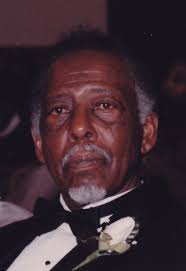 Obituary for Deacon Bennie Lee Huff, Sr.