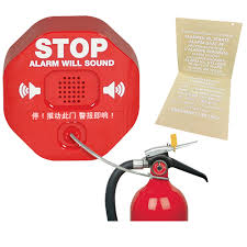 De uitgeverij was toen al twintig maanden actief om met haar uitgaven geld te genereren voor het utrechts kindercomité, dat joodse kinderen door de oorlog hielp. Sti 6200 Fire Extinguisher Theft Stopper