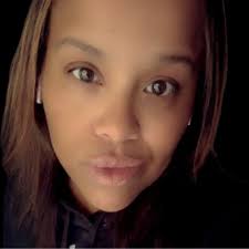 Congratulations Scott Koenigsberg