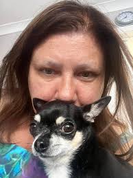 Thank you milano 😍😍😍