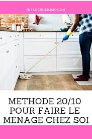 Epingle Sur Astuces Nettoyage Cuisine