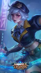 Update Wanwan Wallpapers Hd Starlight Wallpaper Mobile Legends All Hero Facebook