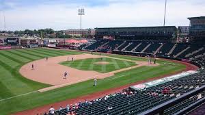 springfield cardinals 2019 all you need to know before you