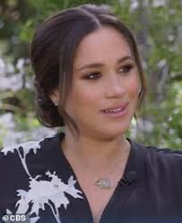 Meghan Markle's Canadian Suits co-star Patrick Adams attacks royals