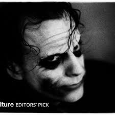 Unknown subject from 2006