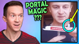 They're used to gather information about the pages you visit and how many clicks you need to accomplish a task. How To Shoot Cards From A Deck Easy Tutorial Youtube