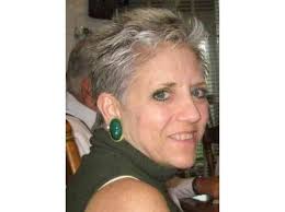 Lynda Parker Obituary (2025)