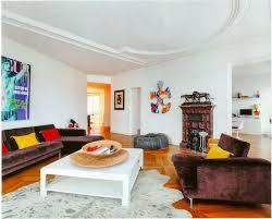 White Living Room With Colorful Accents Barnes Luxury Homes White Living Room Luxury Homes White Living