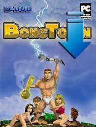 Free download latest download bonetown for android here and enjoy it with your phone. Bonetown Free Download Full Pc Game Latest Version Torrent