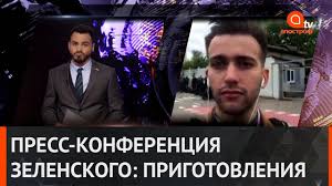 60 минут по горячим следам 20.05.2021. 3b7ofubtxyii7m