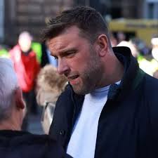 Alex Bristow (@AlexBristow93)