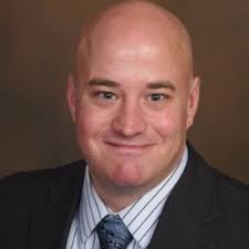 I'm happy to announce that last Monday I successfully defended my  dissertation titled “A Generalized Flight Control Architecture for  Transitioning Flight Vehicles with Flight Test Validation”. This…