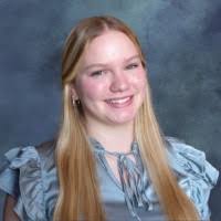 200+ "Kassinger" profiles