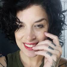 Magda Silva Cardoso (magdascarddoso)