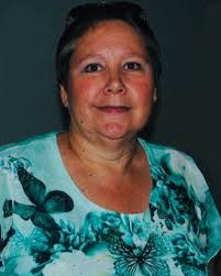 Kathy Jane Johnson Patrick Obituary (2022)