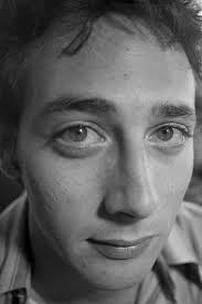 Pee-wee Herman and the Cost of Dividing Yourself in Two