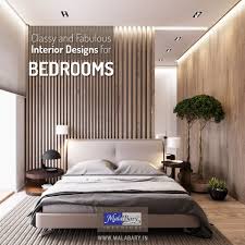Designed by balsamo antiques and interior design, this bedroom proves that even if your space is mostly neutral, you can add character—and coziness—thanks. Bedroom Interior Design Ideas Archives Interior Design Ideas Living Room Bed Room Office Room