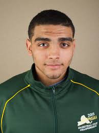 Greece Athena's Lamb commits to Vermont