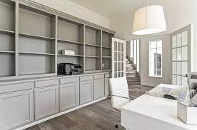 Kitchen desks, kitchen office, kitchen organization, working in your kitchen, kitchen desk inspiration, kitchen desk ideas. Home Office Built In Ideas Ultimate Design Guide Designing Idea